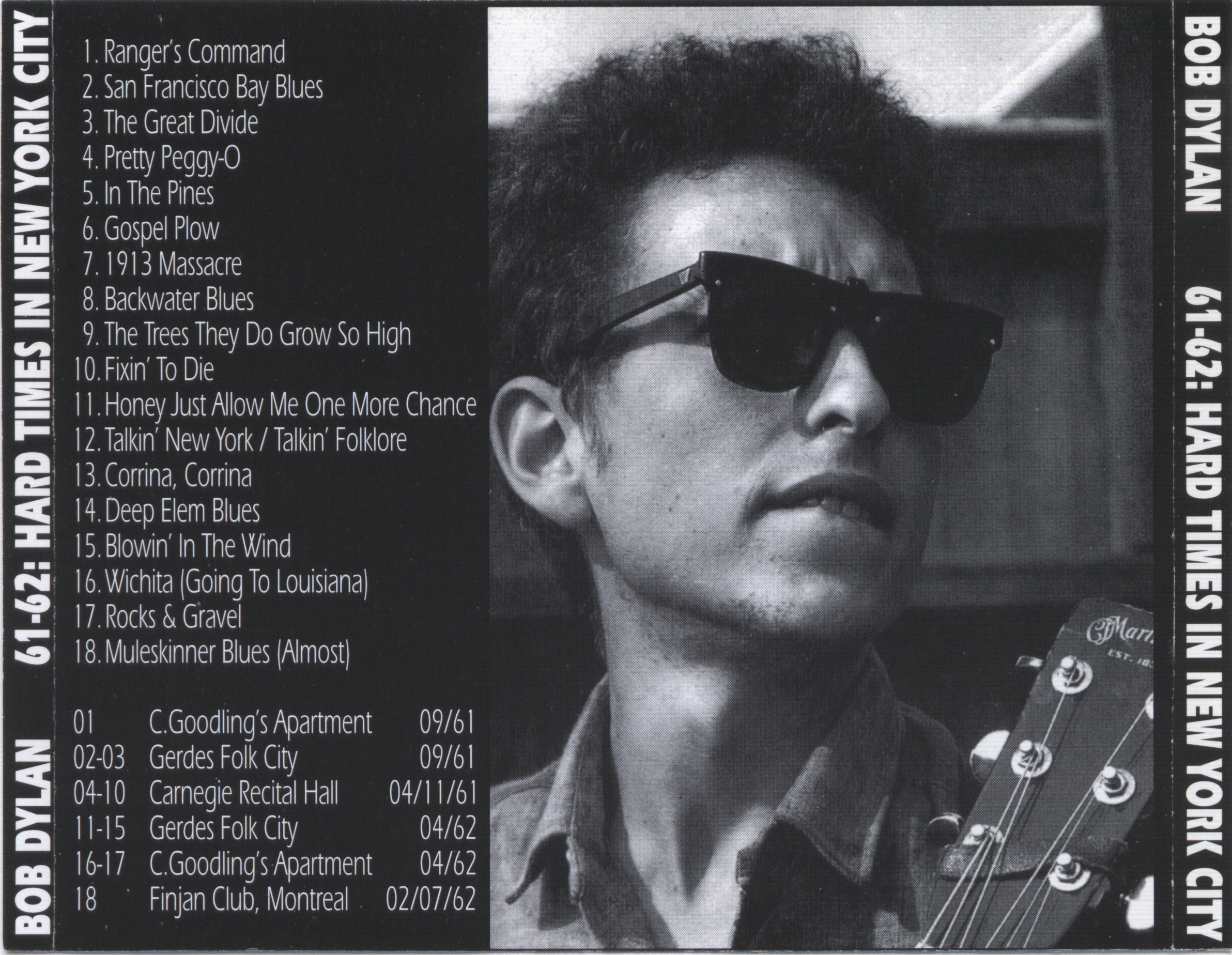 BobDylan1961-1962HardTimesInNewYorkCity (5).jpg